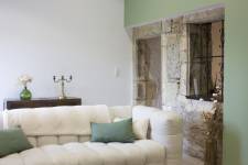 Maxime GLÉGOLA - SARL GL+ ARCHITECTURE