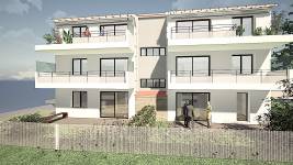 Goh NEGGA - PROFESSION LIBERALE GOH NEGGA