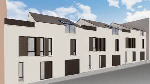 Goh NEGGA - PROFESSION LIBERALE GOH NEGGA