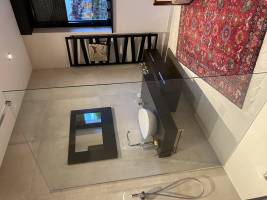 Nadège CHOFFEL - CHOFFEL NADEGE