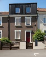 Laurent GIUSTI - BRICKS AA (BRICKS ATELIER D'ARCHITECTURE)